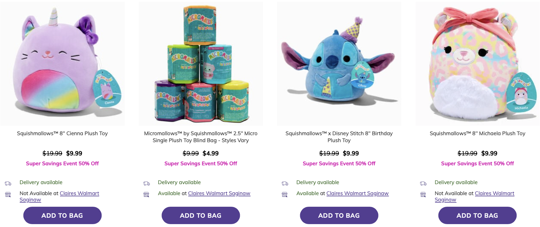 Screenshot 2025 07 09 at 2 04 20 PM